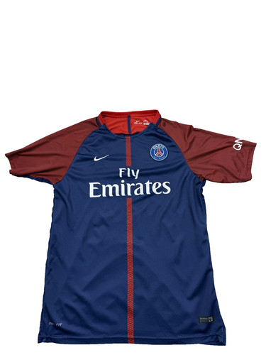 Nike psg paris - nike,