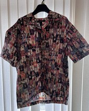 Vintage 90's Playboy All Over