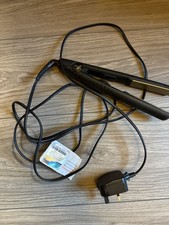 Original GHD Jemella Hair