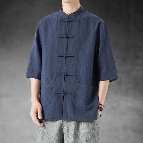 Mens retro - mens,