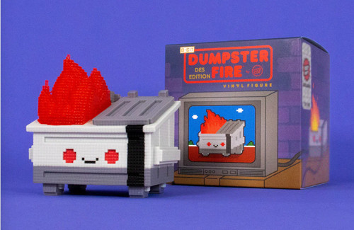 Sdcc 2026 100 soft 8 - sdcc, 8-bit