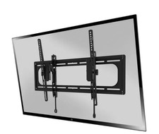 Sanus Advanced tilt Large TV