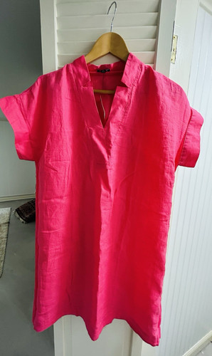 Talbots 100 washable linen - talbots,