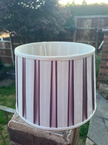 Laura ashley home empire - laura,
