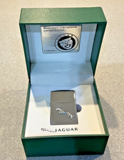 Brand New 2005 ZIPPO Lighter