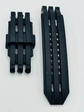 CUSTOM BAND FOR OAKLEY MINUTE