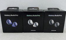 OFFICIAL GENUINE SAMSUNG