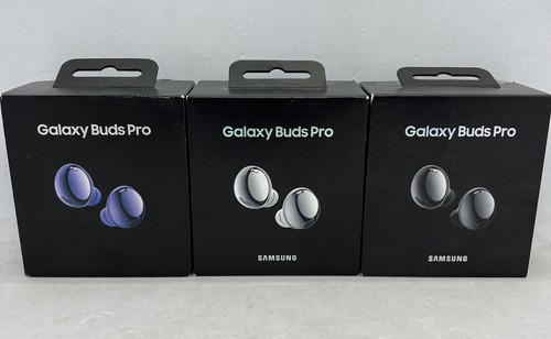 Official genuine samsung - official,