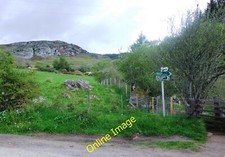 Photo 6x4 Path to The