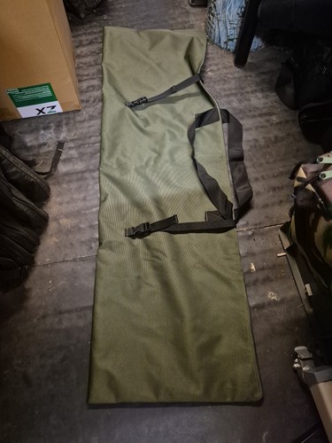 Carp heavy duty bivvy bag - carp,