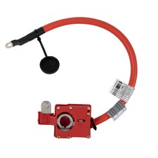 61129217031 For BMW 3er E90