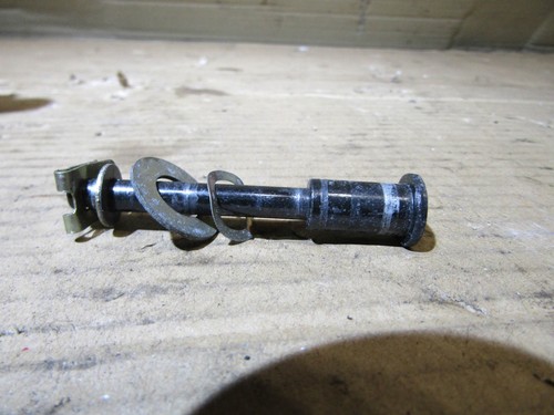 Peugeot 206 6 - cc, 1.6