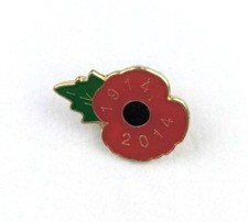 Royal British Legion
