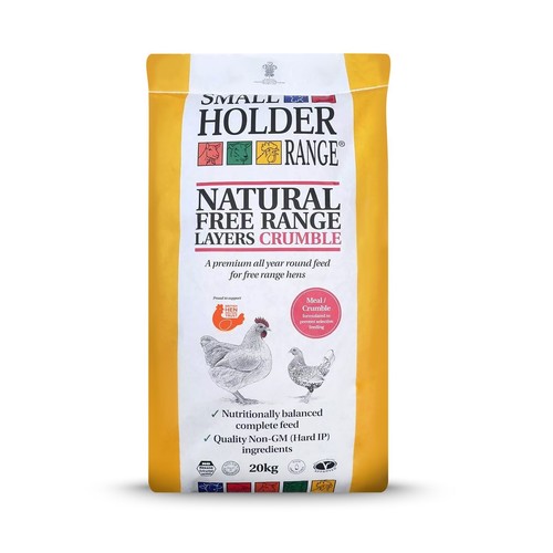 Allen page natural - page,