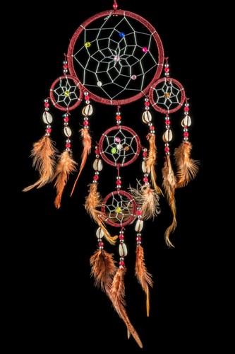 Handmade native american - native,