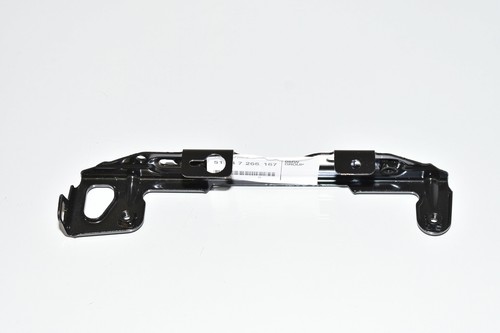 Bmw f30 f31 f32 f33 - f33, f36