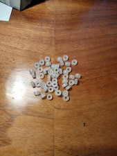 Meccano part 59c small collar