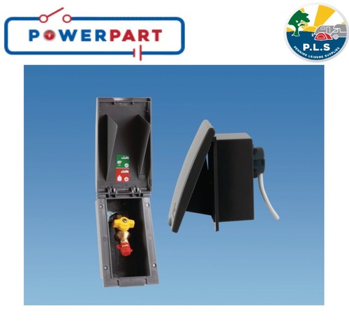 External gas bbq outlet tnd - external,