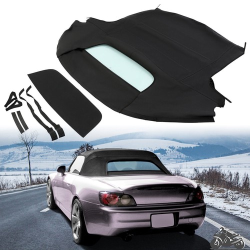 For honda s2000 - 1999, 2000