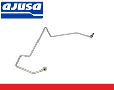 AJUSA TURBO OIL FEED PIPE HOSE