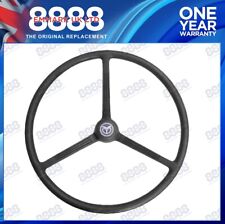 Fits Fordson Major Super & Power Major Steering Wheel Tractor E1ADKN3600AA