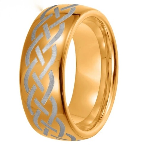 8mm men women tungsten - men, carbide