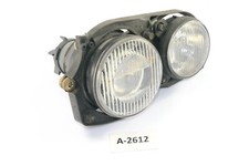 BMW R 1150 GS R21 Bj 2000 -