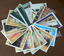 2011 Republic Complete