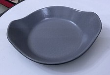 Vintage AGA Cast Iron Black