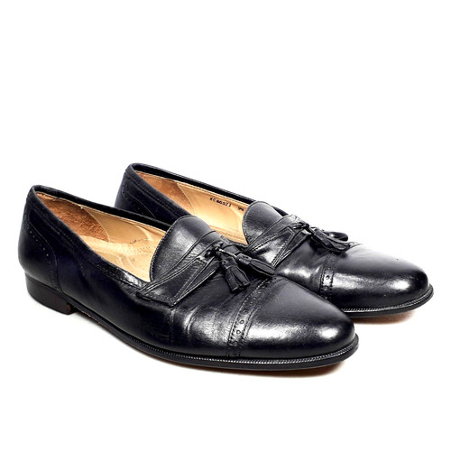 Pierre cardin espace - pierre, mens