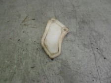 yamaha  tdr  250  chain  guide