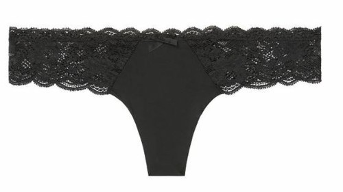 Victorias secret dream angels - victorias,