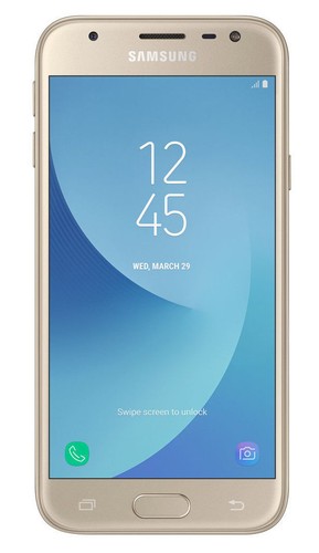 Samsung galaxy j330f - sm-j330f,