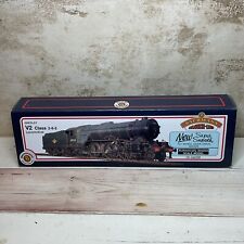 BACHMANN #31-558, V2 4884