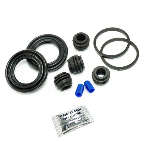 For honda crv - crv, mk2