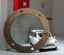 Austin Morris Mini Minor MG