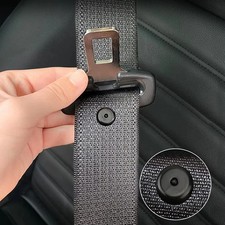 Sets car seat belt clip - sets,