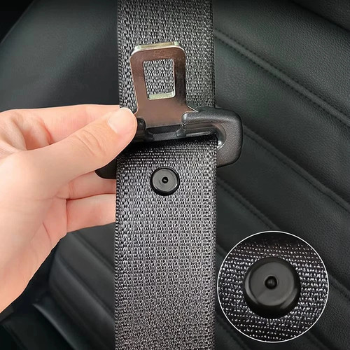 Sets car seat belt - car,