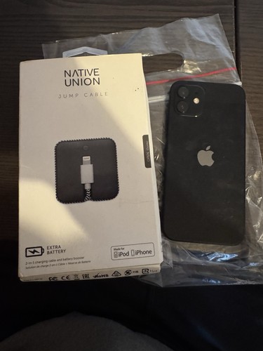 Immaculate navy blue apple - navy,