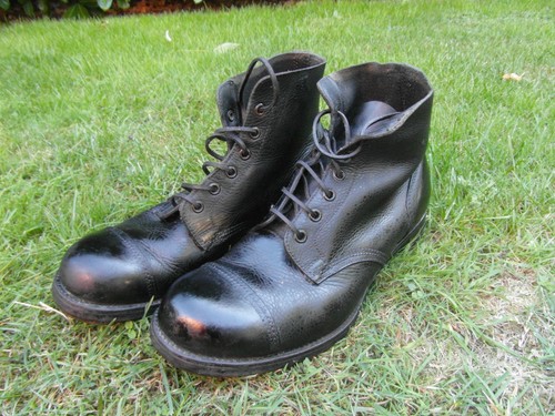 Original ww2 type british - british, army