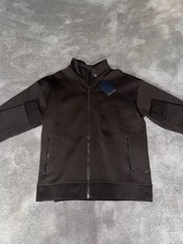 Brand New Louis Vuitton L