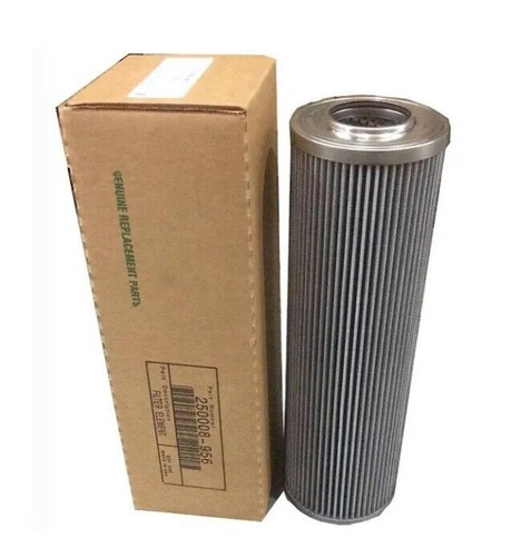 1pcs new oil filter - new, fits