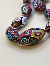 Vintage Italian Venetian