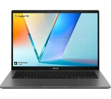 ASUS Vivobook S14 S3407QA