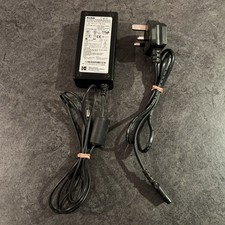 Genuine Kodak HPA-602425U1