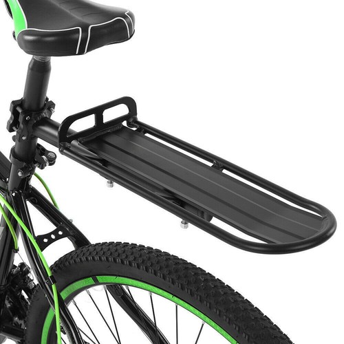 Mtb bike rear - rear, pannier