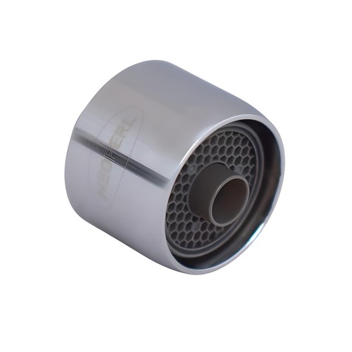 Franke tasso filter 3620r - filter,