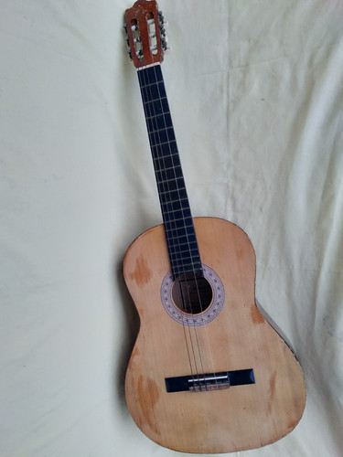 Hohner concerta acoustic - hohner,