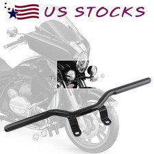 Motor Cruiser Bike Spotlight