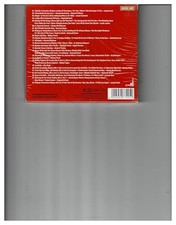 Various - The Mighty Wurlitzer